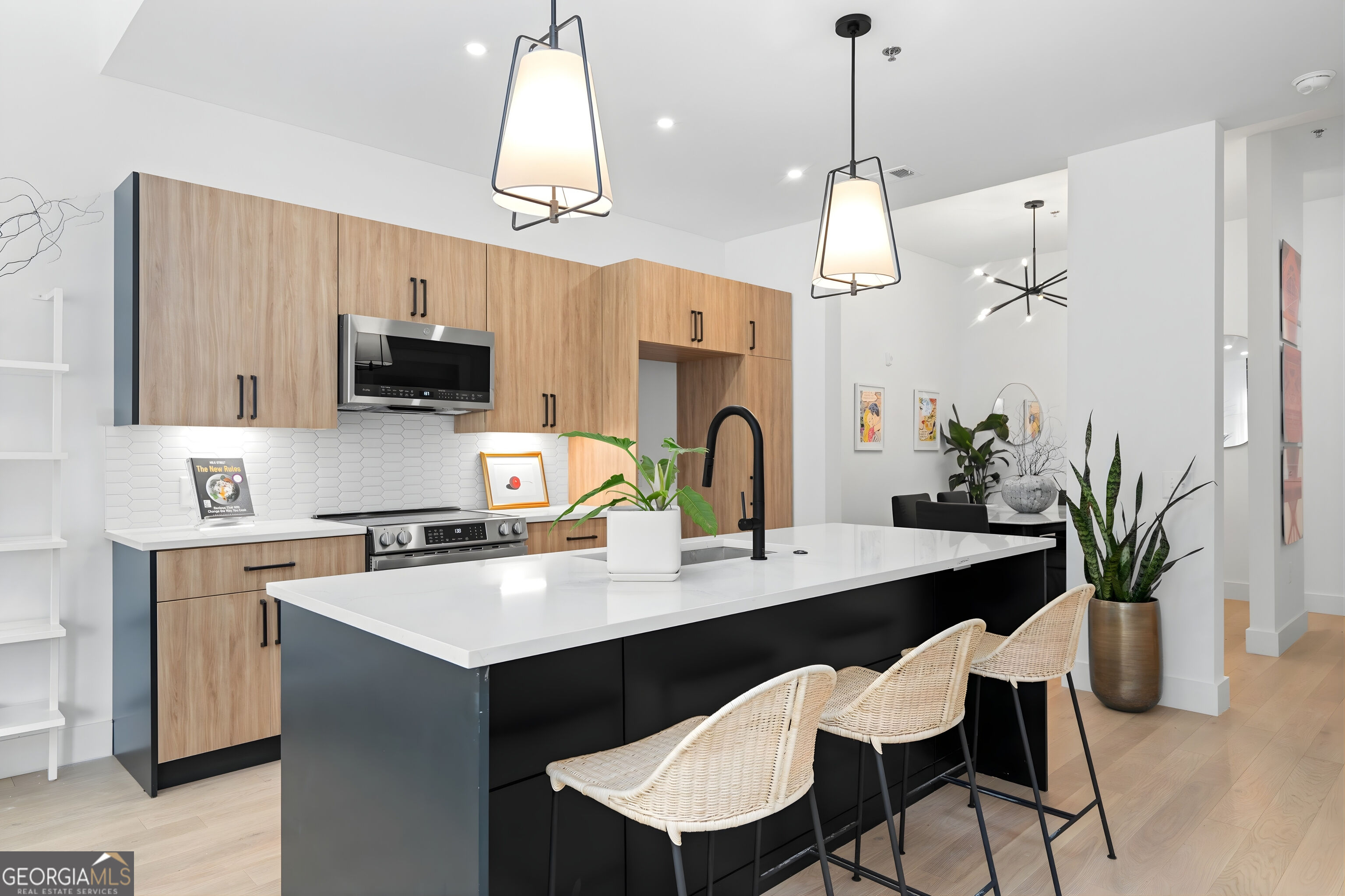 567 Ponce De Leon Avenue # 504