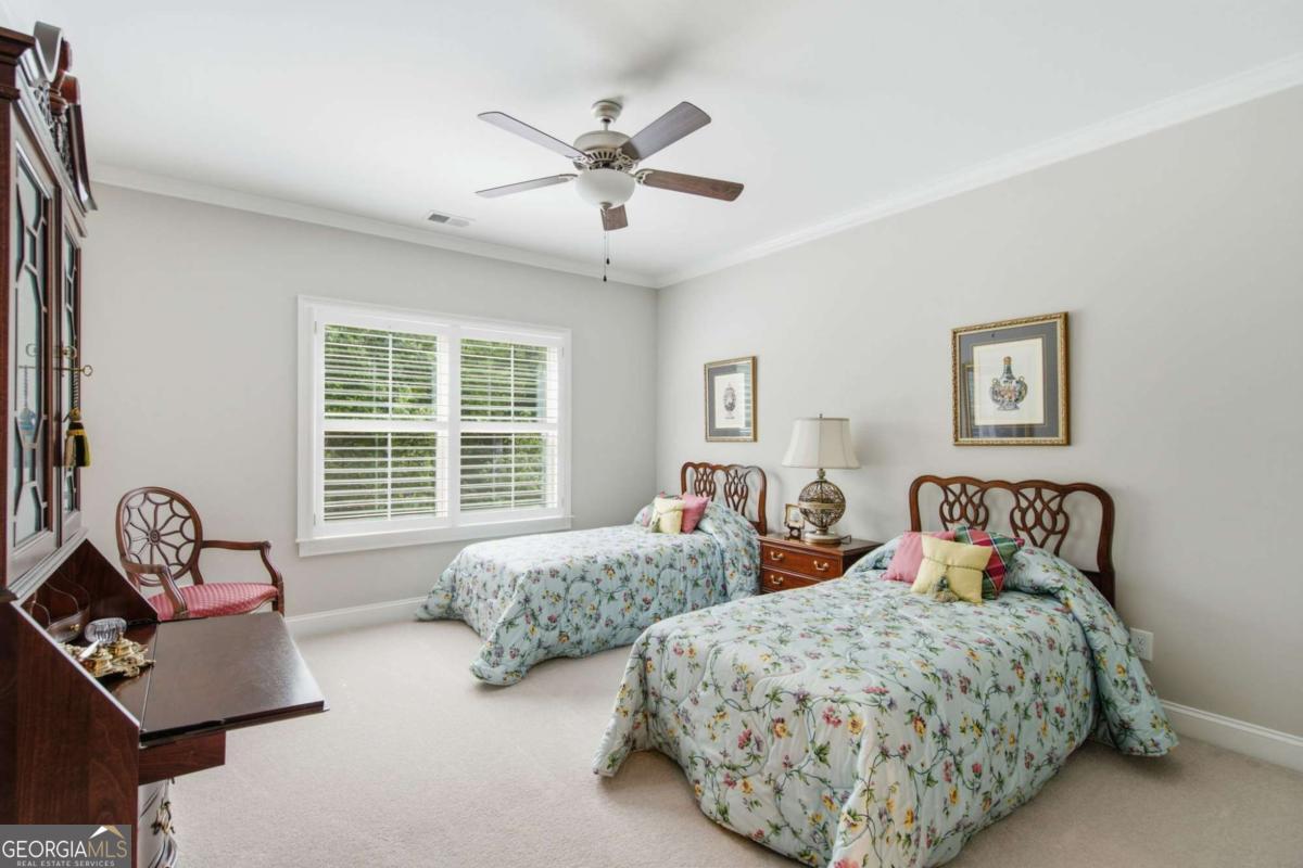 2006 Heyward Way