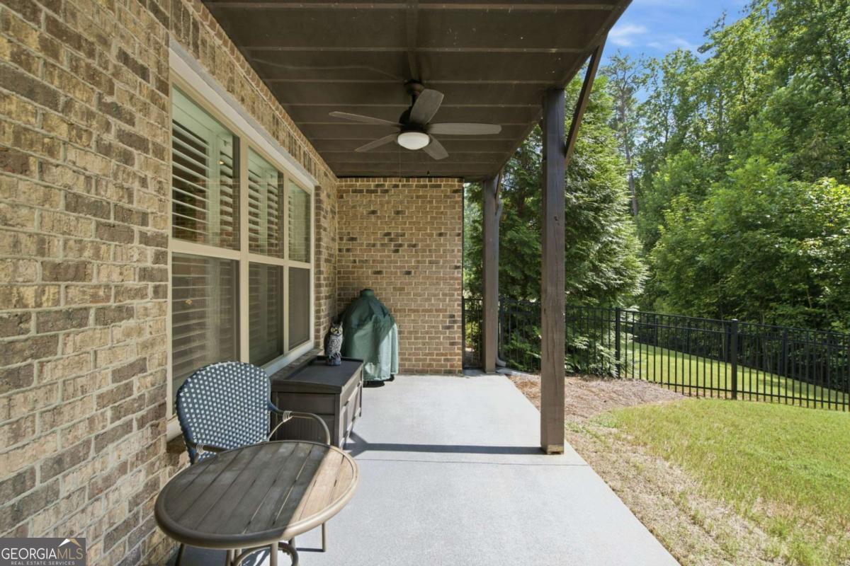 2006 Heyward Way