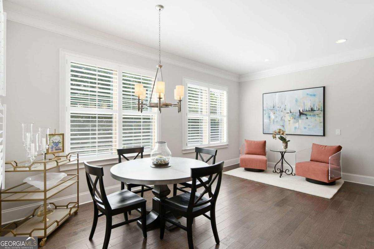 2006 Heyward Way