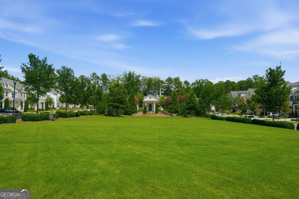 2006 Heyward Way
