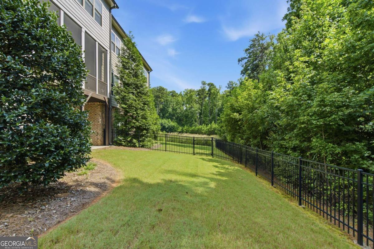 2006 Heyward Way