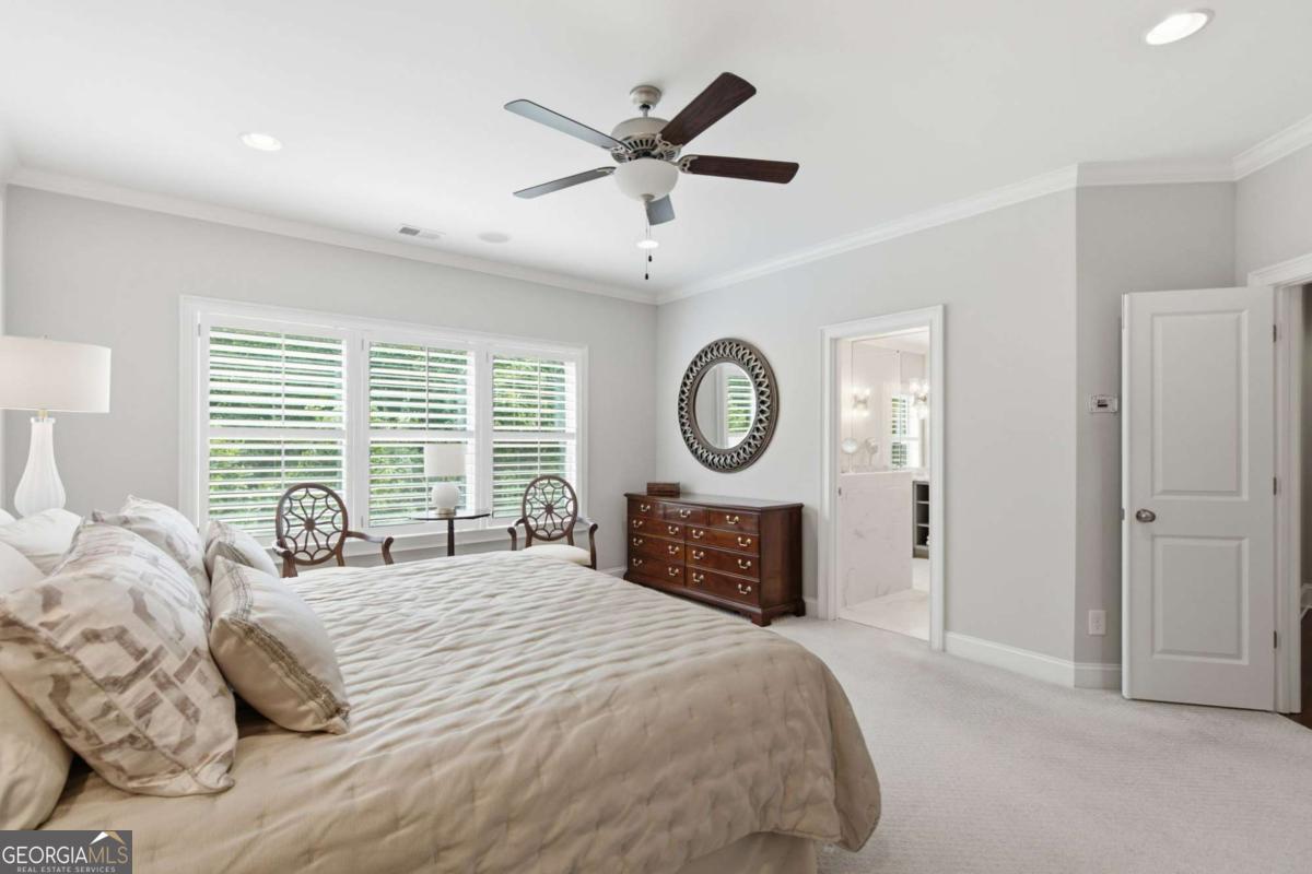 2006 Heyward Way