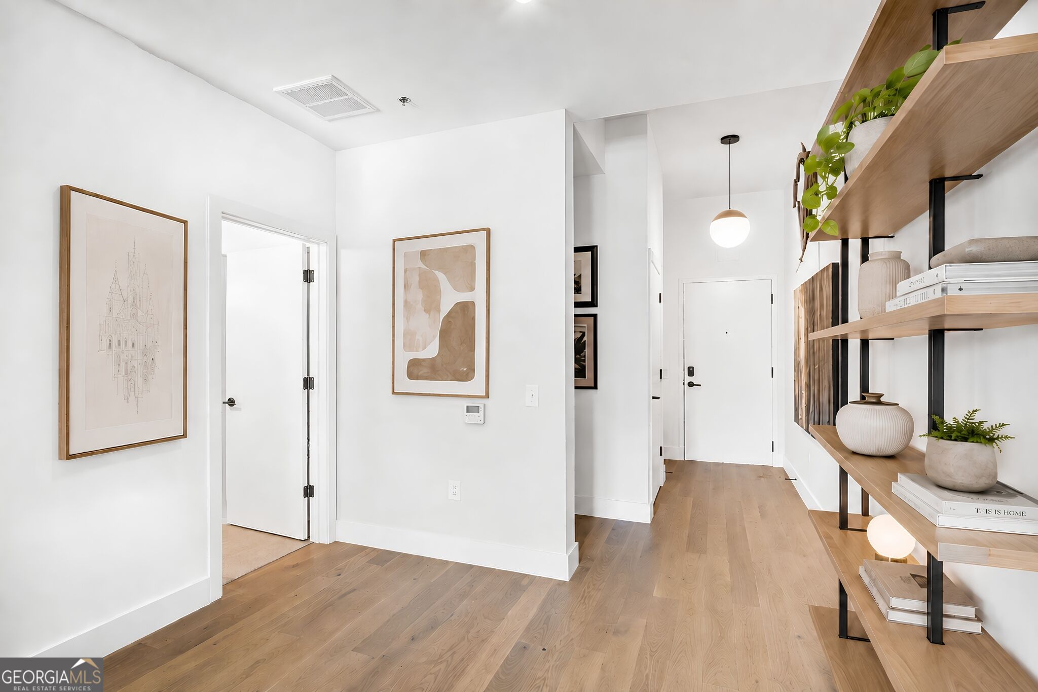 567 Ponce De Leon Avenue # 421