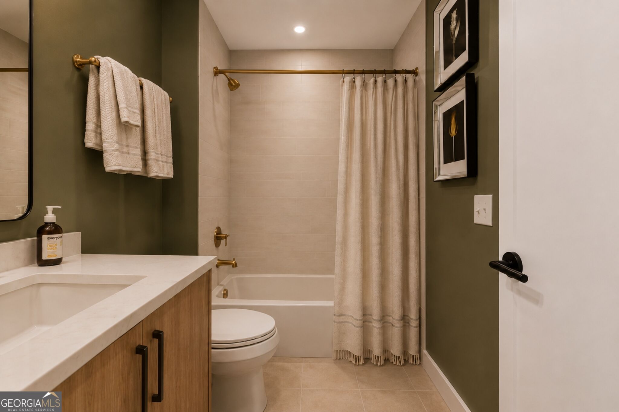 567 Ponce De Leon Avenue # 421