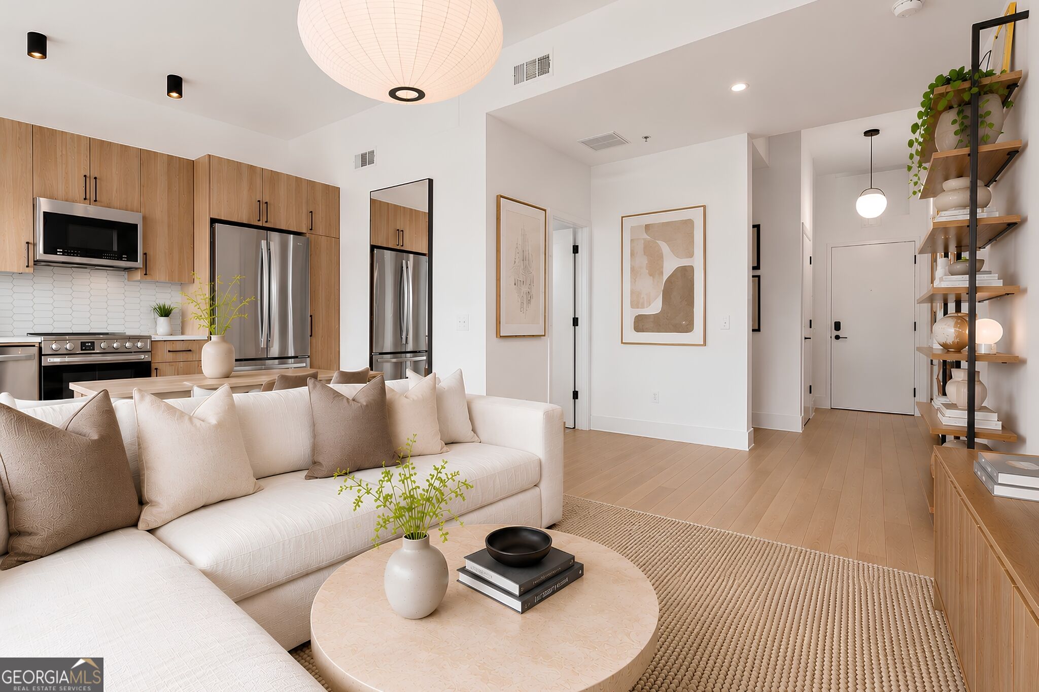 567 Ponce De Leon Avenue # 421