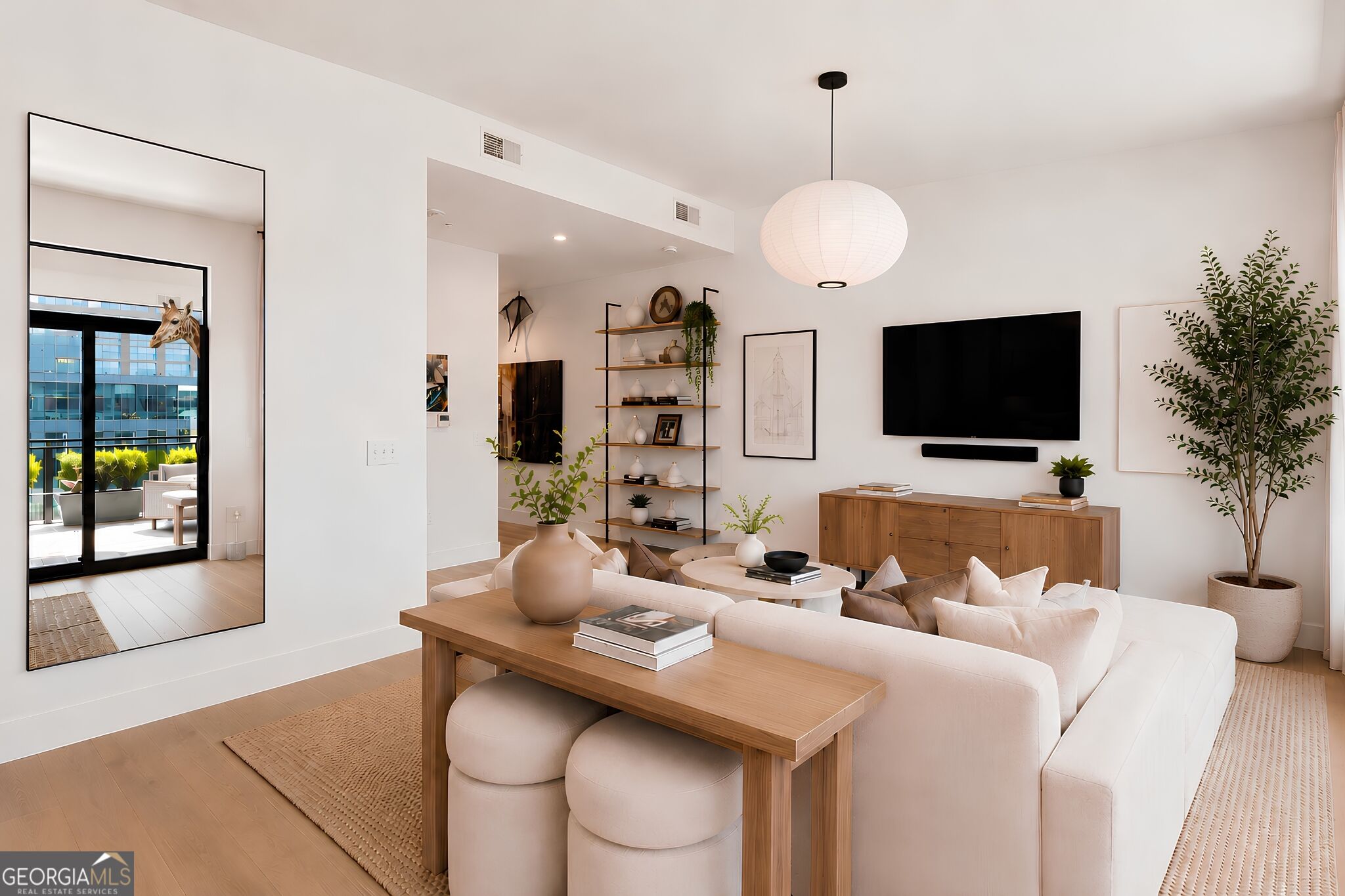 567 Ponce De Leon Avenue # 421