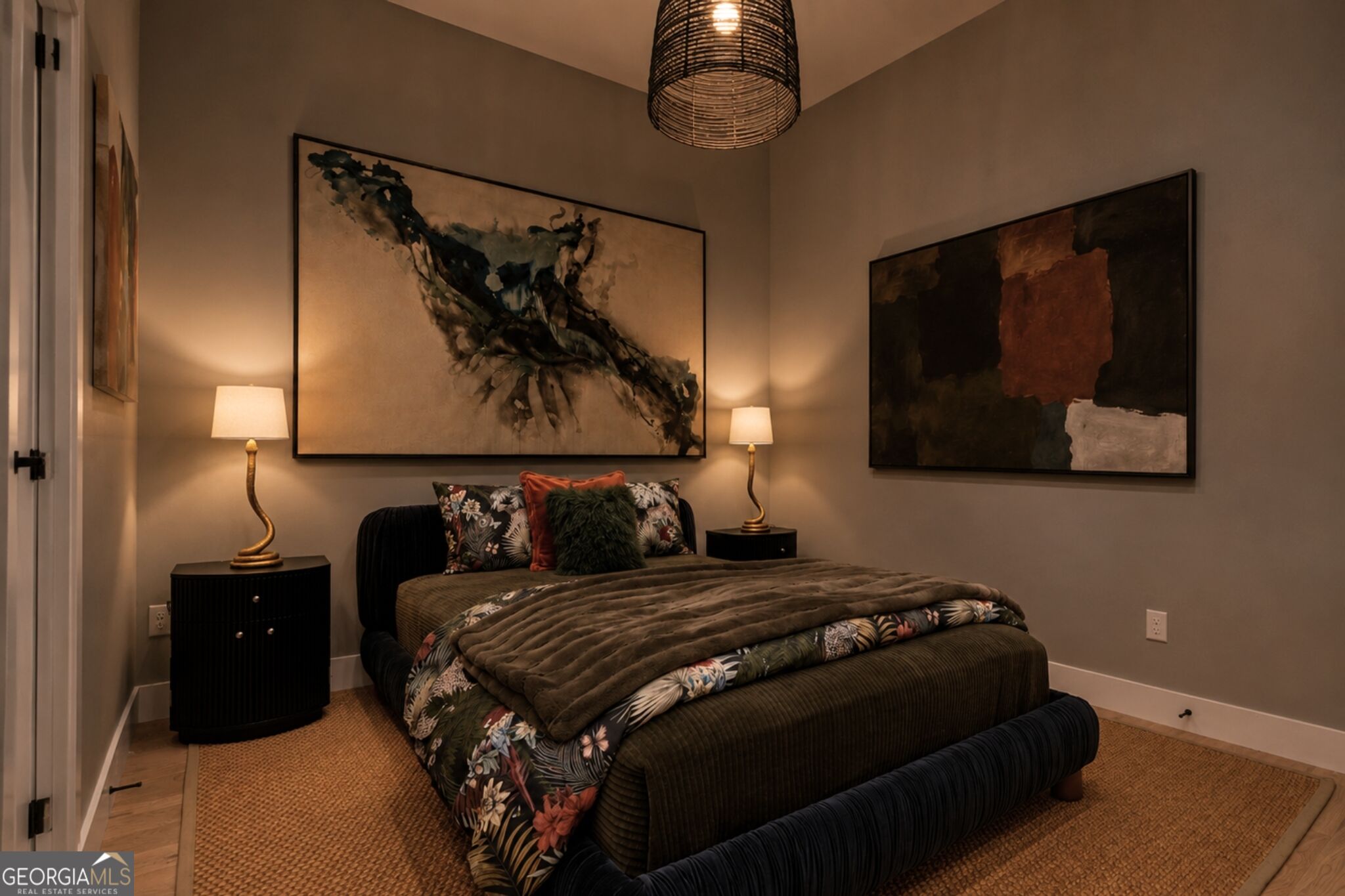 567 Ponce De Leon Avenue # 421