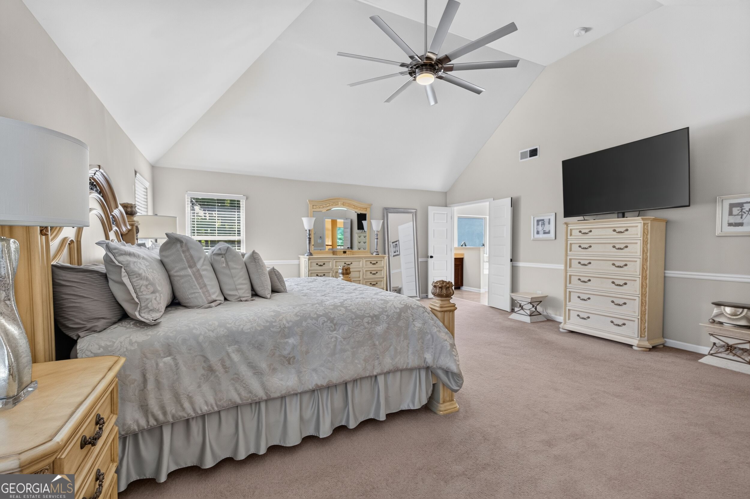 8742 Hamil Court
