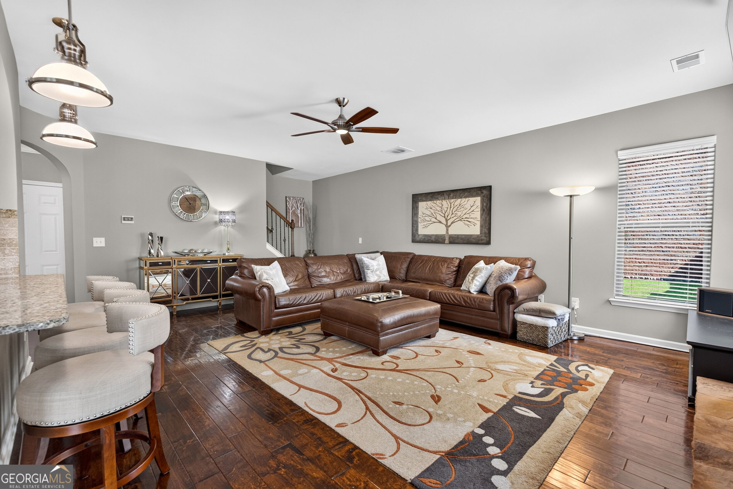 8742 Hamil Court