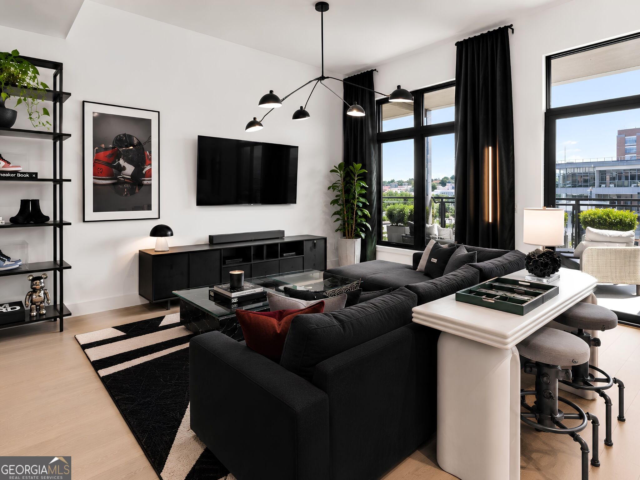 567 Ponce De Leon Avenue # 414