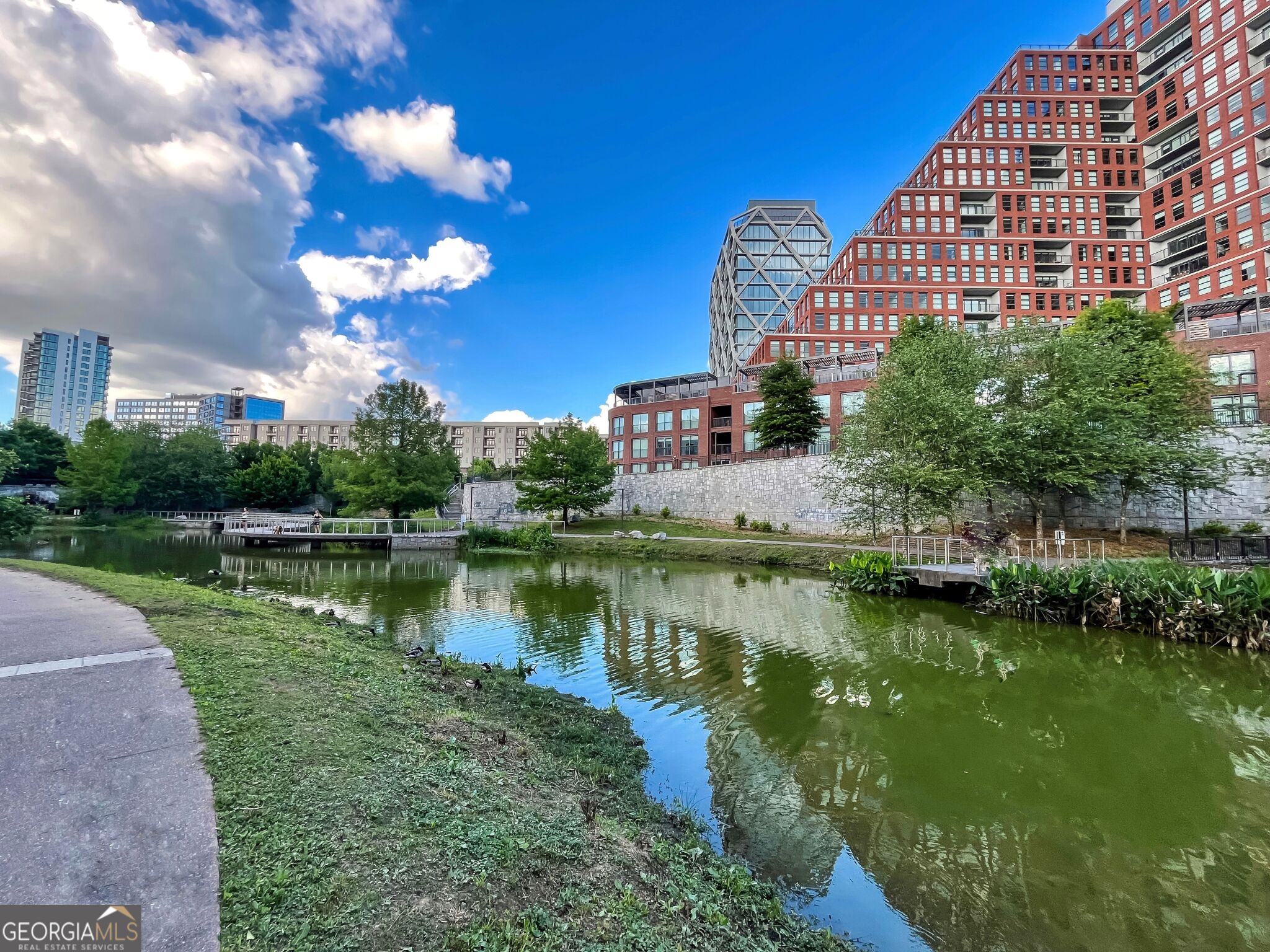 567 Ponce De Leon Avenue # 414