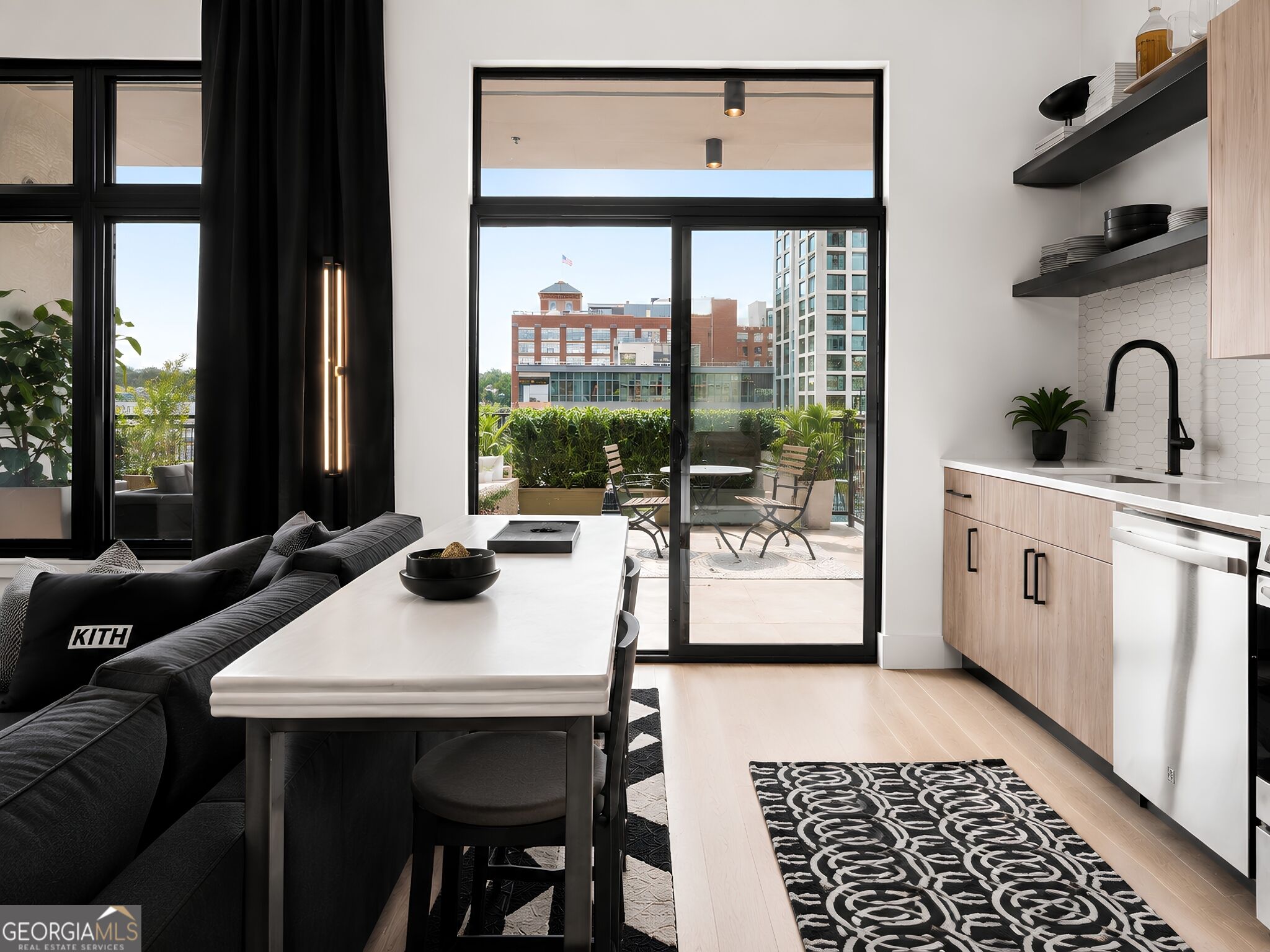 567 Ponce De Leon Avenue # 414