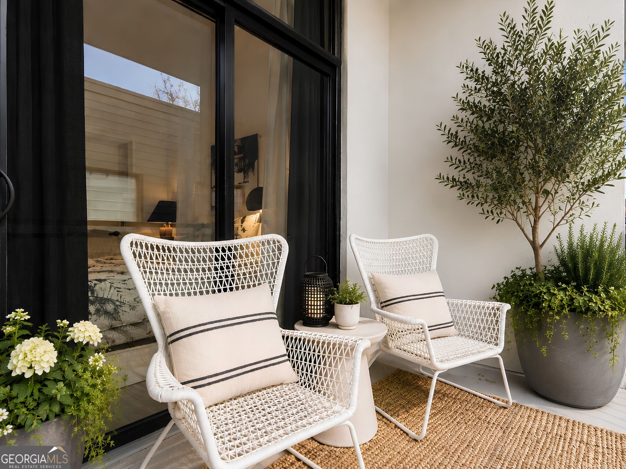 567 Ponce De Leon Avenue # 414