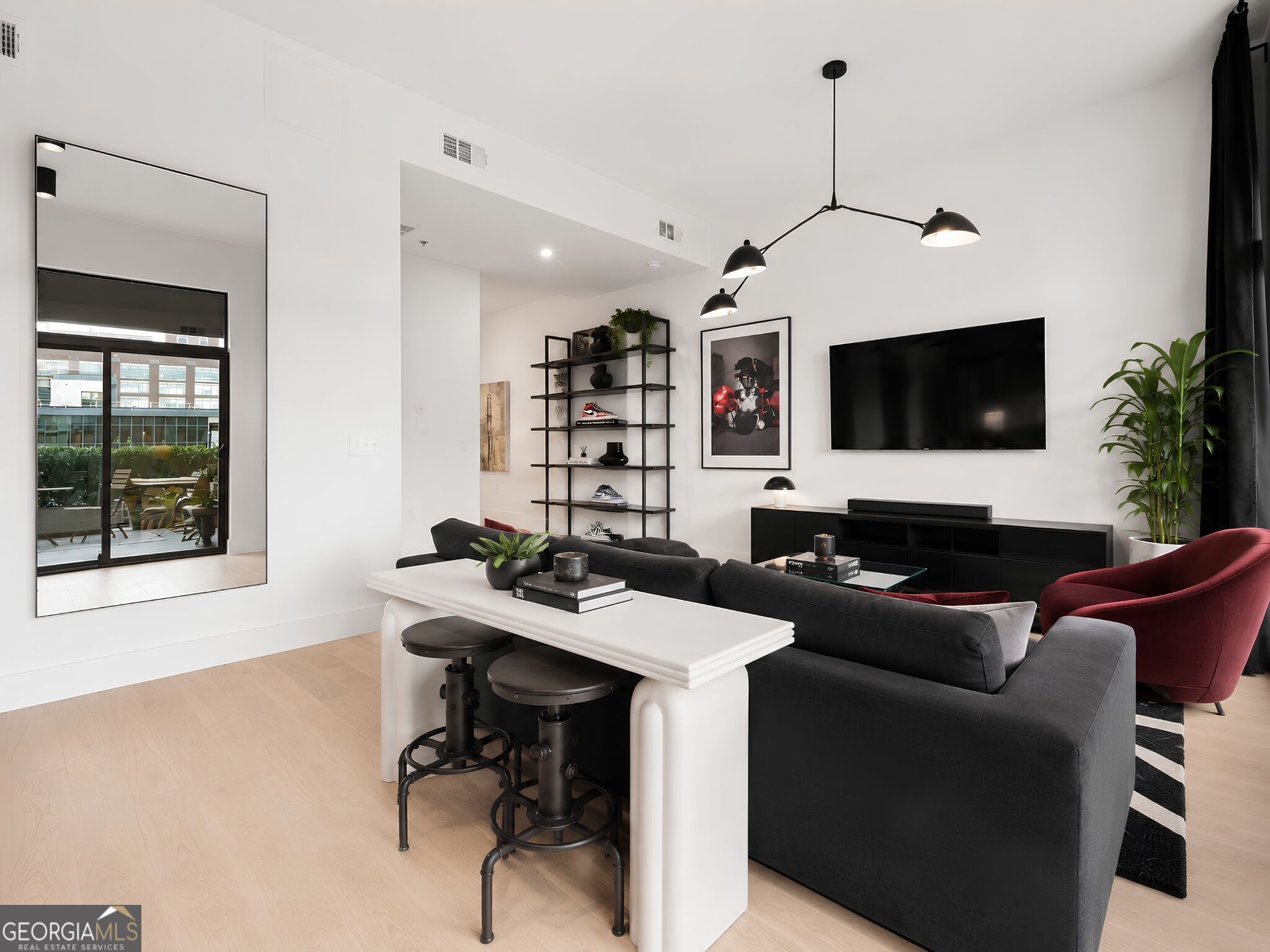 567 Ponce De Leon Avenue # 414