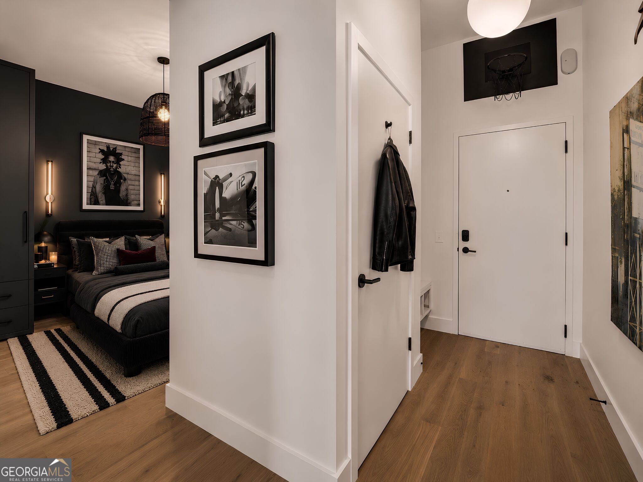 567 Ponce De Leon Avenue # 414