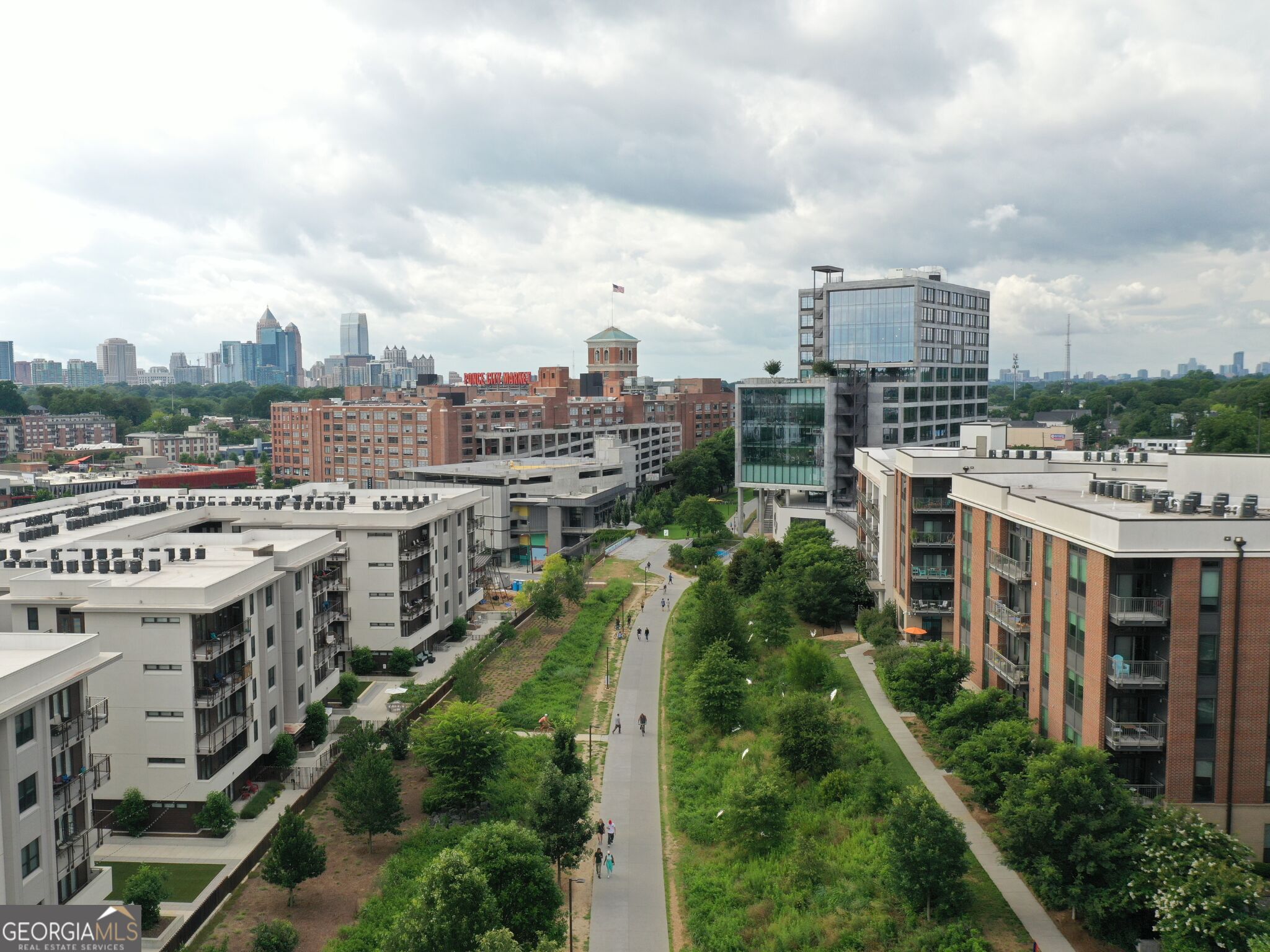 567 Ponce De Leon Avenue # 414