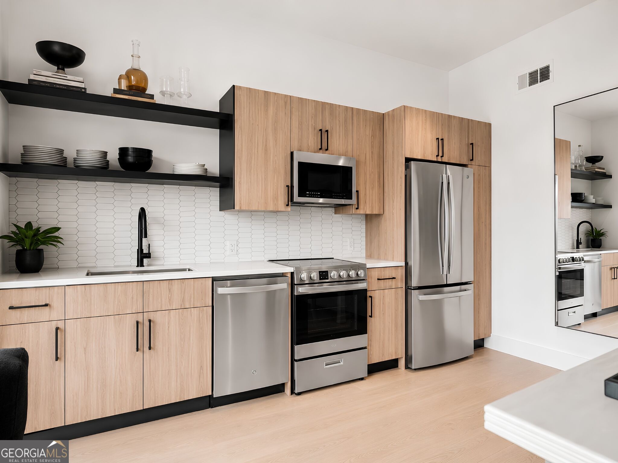 567 Ponce De Leon Avenue # 414