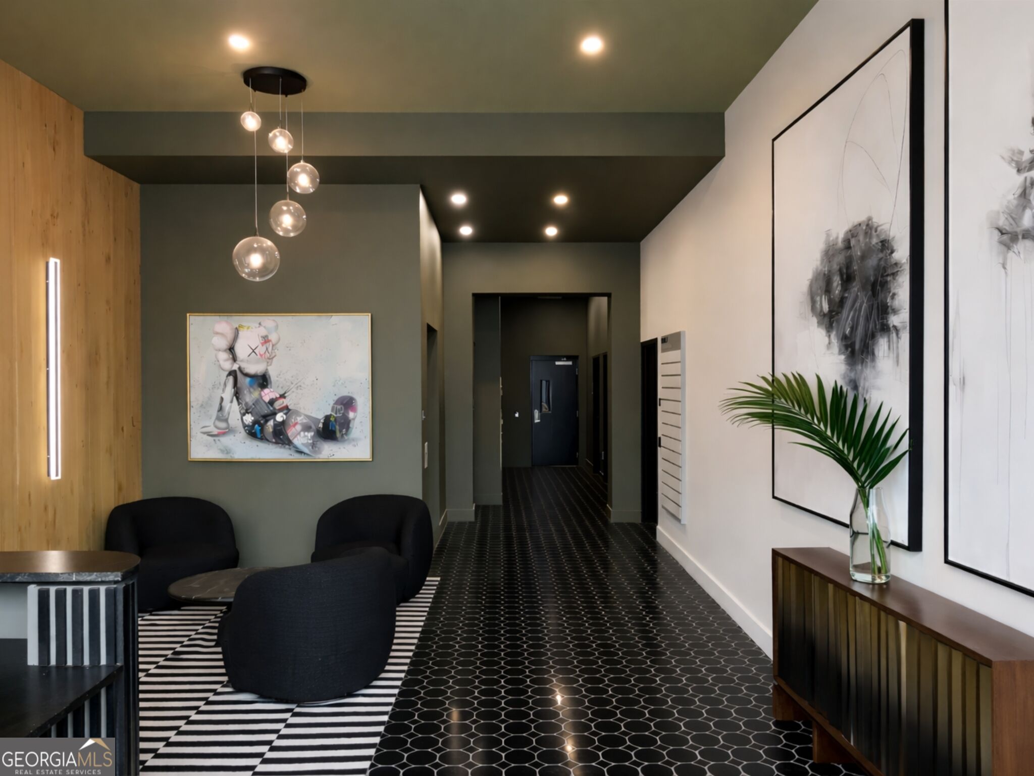 567 Ponce De Leon Avenue # 414
