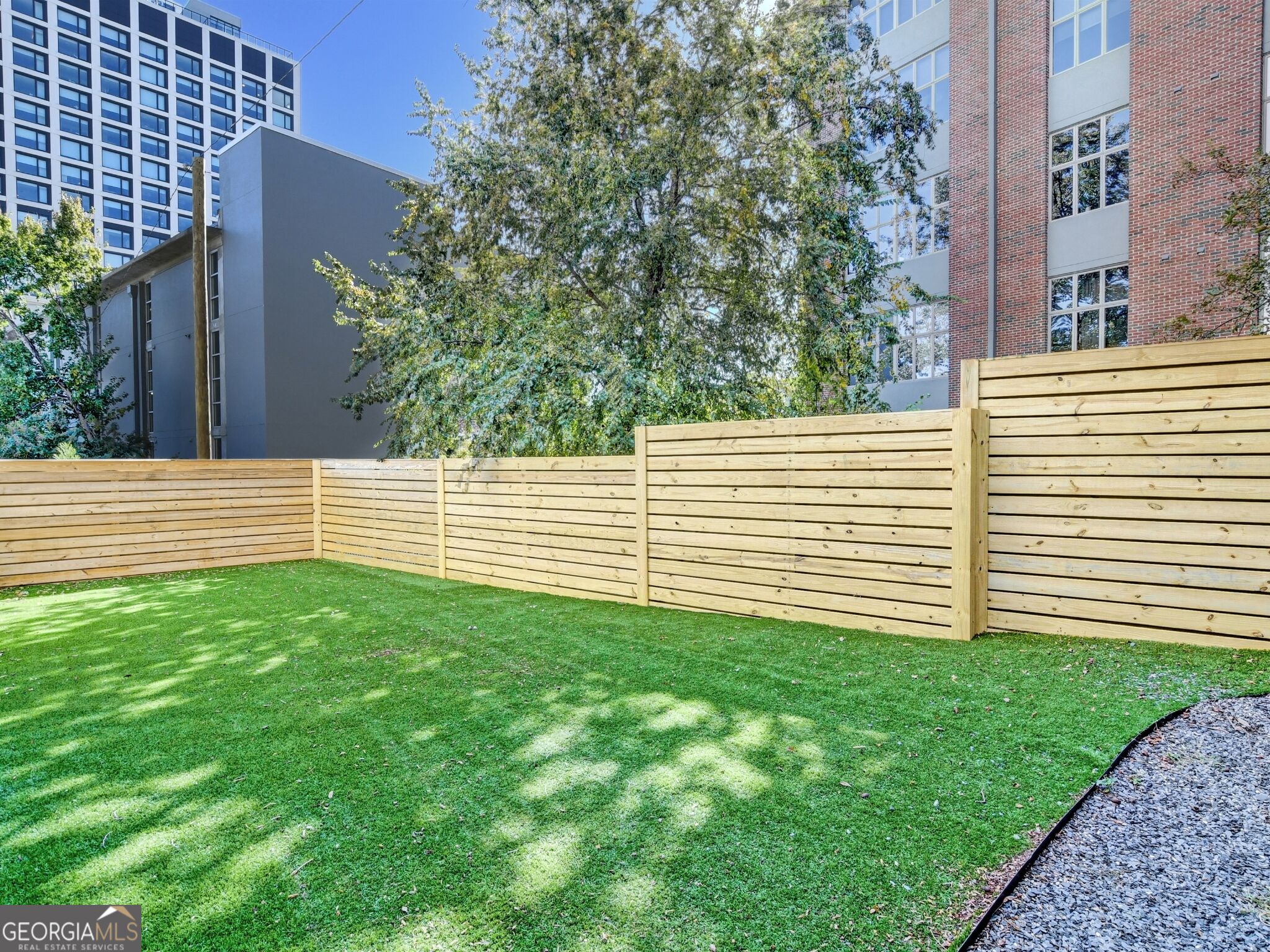 567 Ponce De Leon Avenue # 414