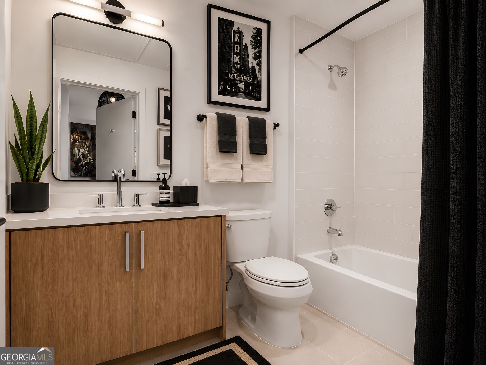 567 Ponce De Leon Avenue # 414