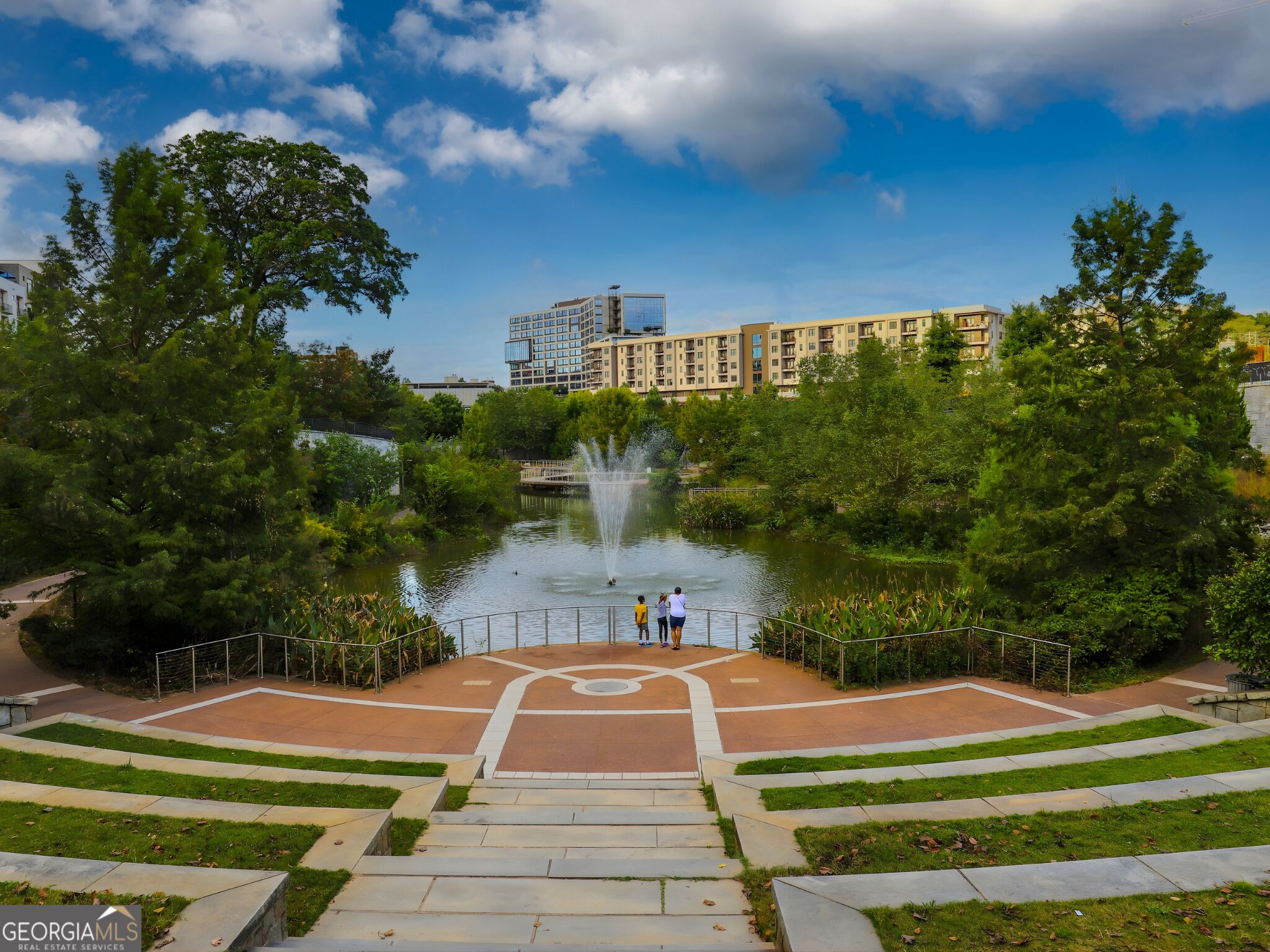 567 Ponce De Leon Avenue # 414