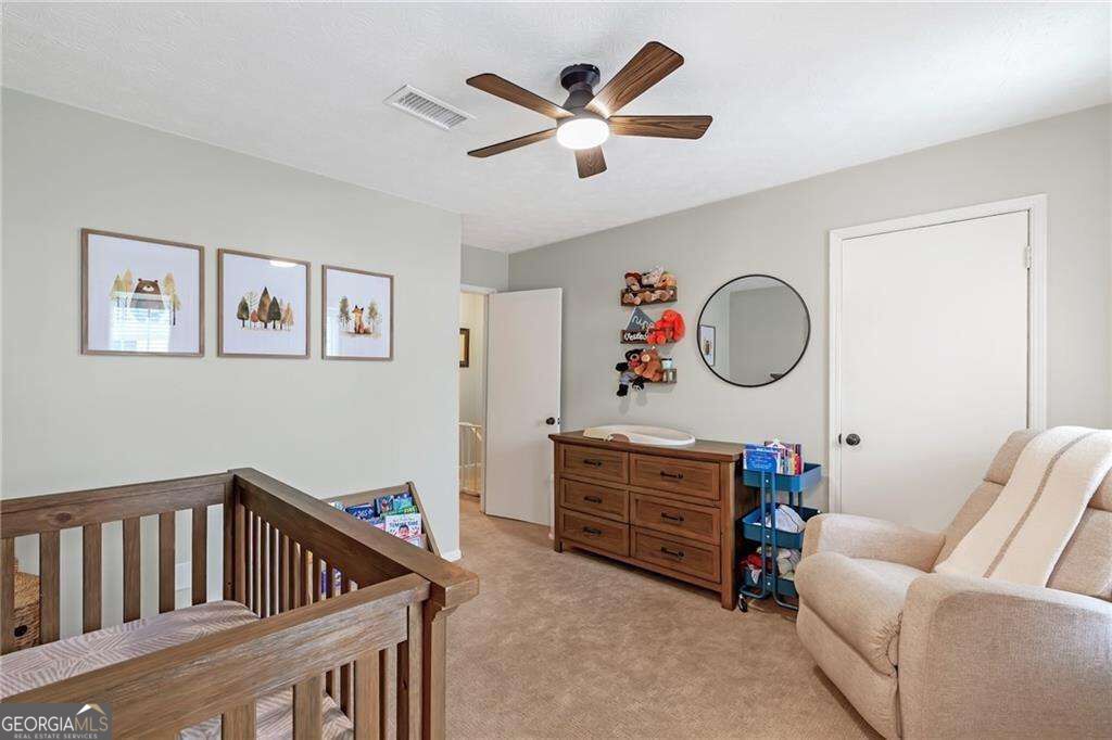 12 Surry County Place NW