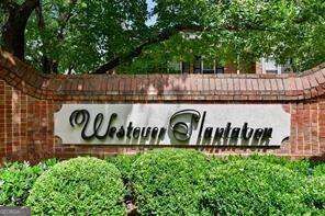 12 Surry County Place NW
