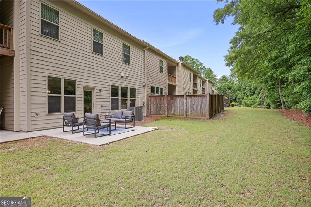 1971 Silver Birch Drive SE