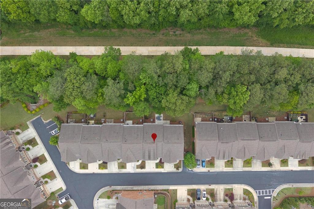 1971 Silver Birch Drive SE