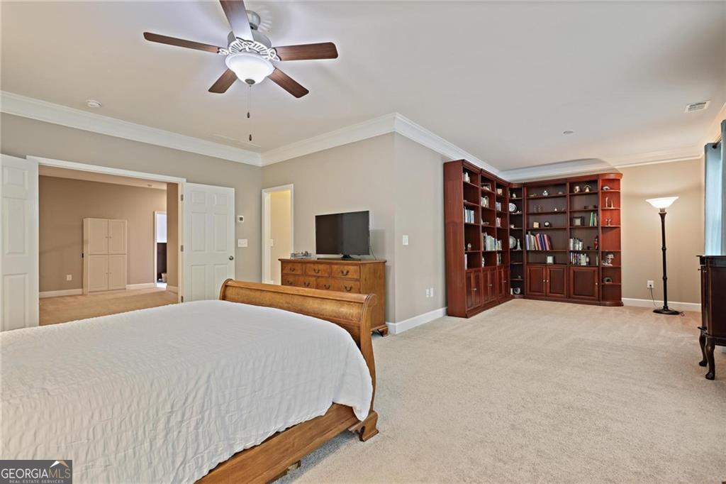 1971 Silver Birch Drive SE