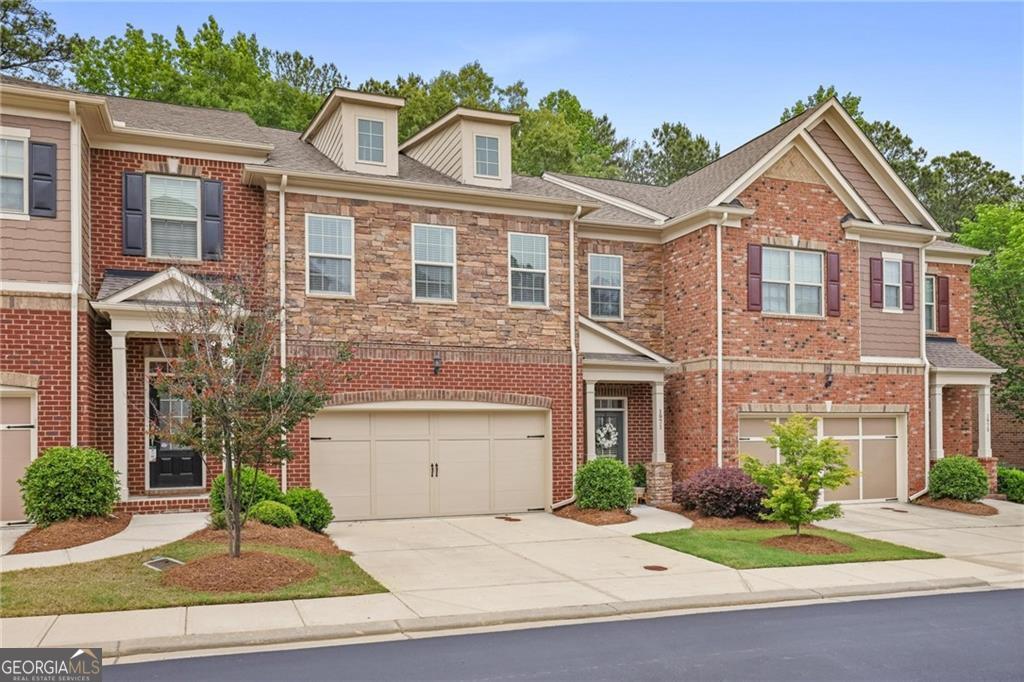 1971 Silver Birch Drive SE