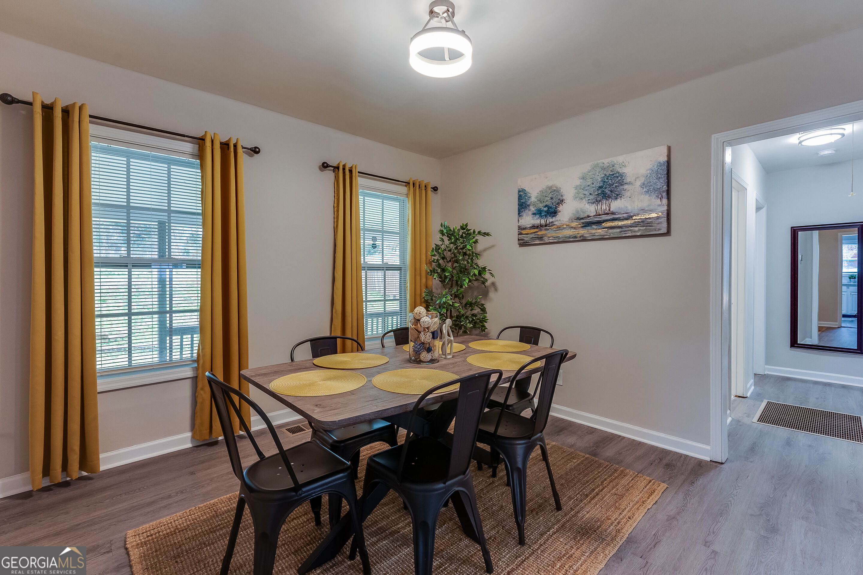 1357 Lorenzo Drive SW