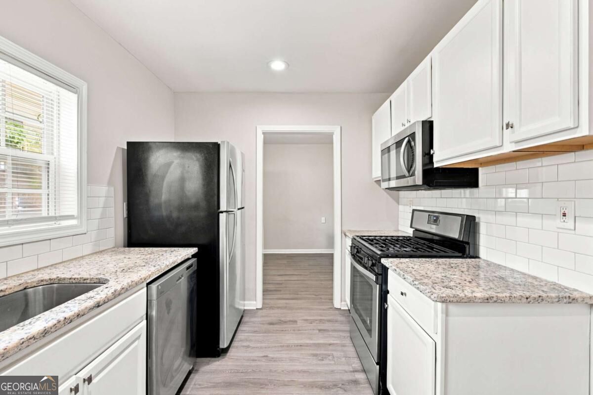 1357 Lorenzo Drive SW