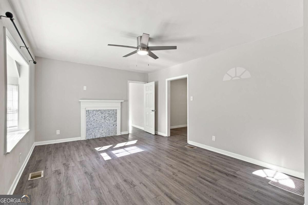 1357 Lorenzo Drive SW