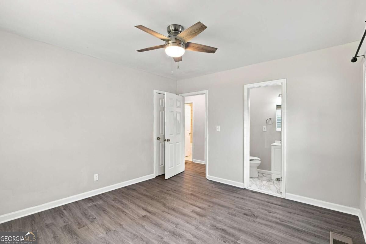 1357 Lorenzo Drive SW