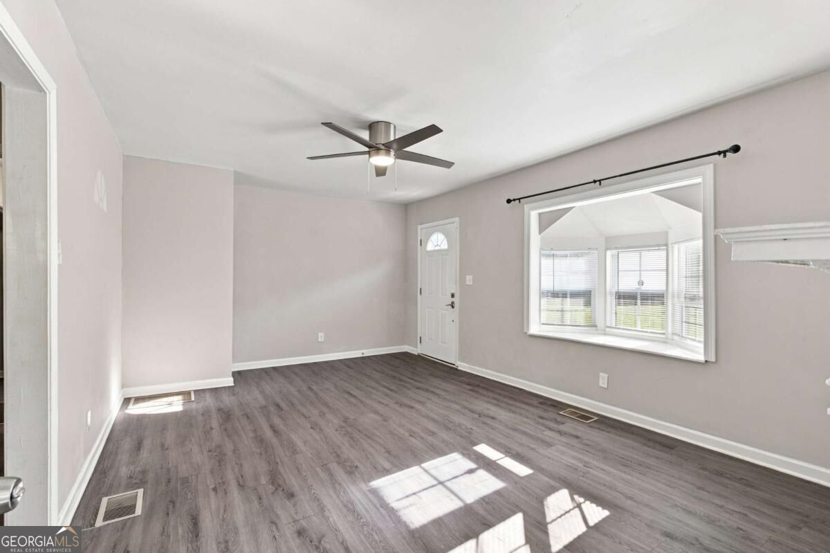 1357 Lorenzo Drive SW