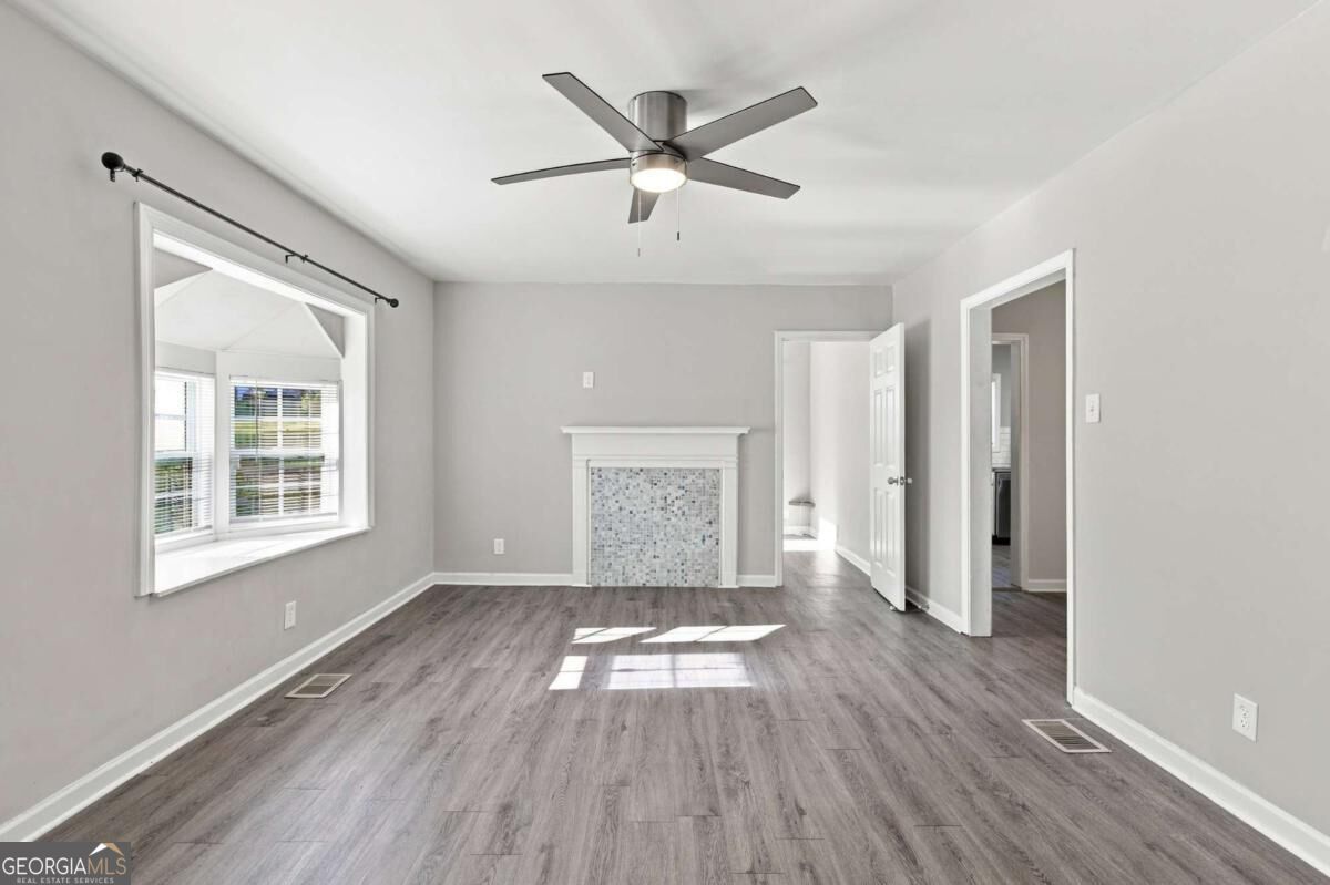 1357 Lorenzo Drive SW