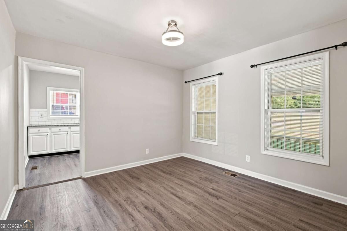 1357 Lorenzo Drive SW