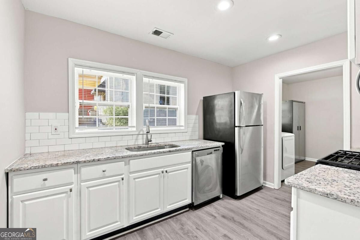 1357 Lorenzo Drive SW