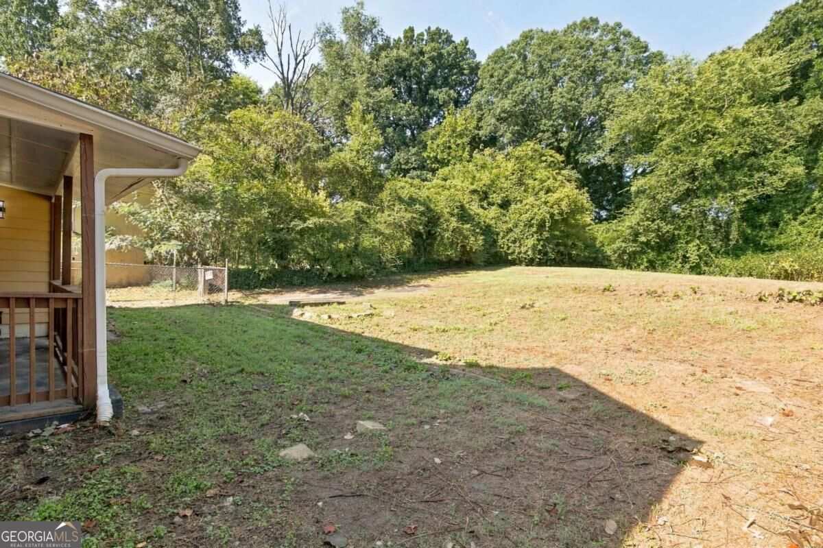 1357 Lorenzo Drive SW
