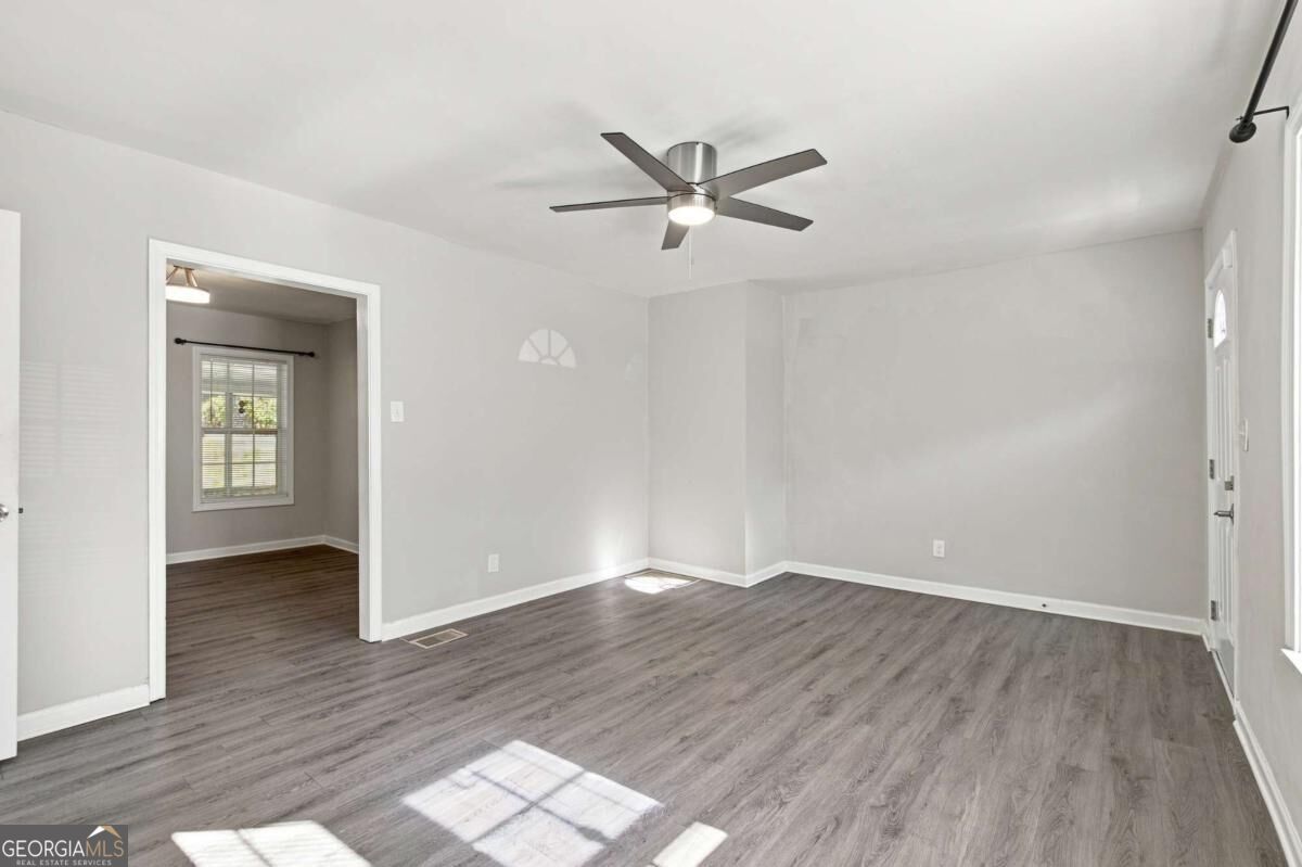 1357 Lorenzo Drive SW