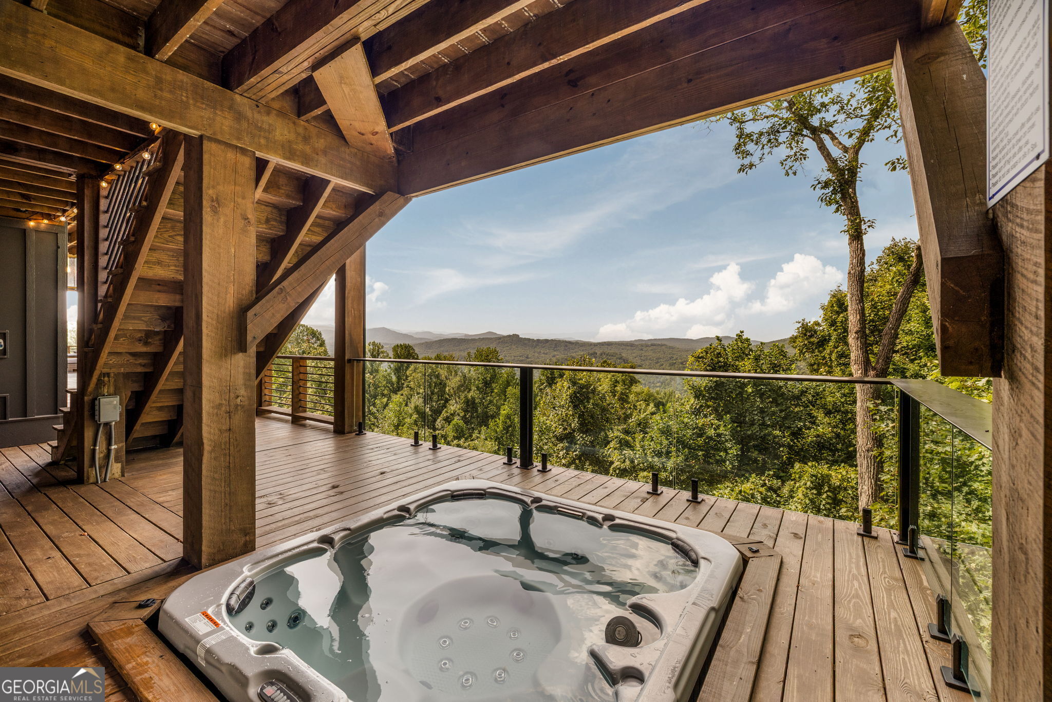 684 Overlook Drive