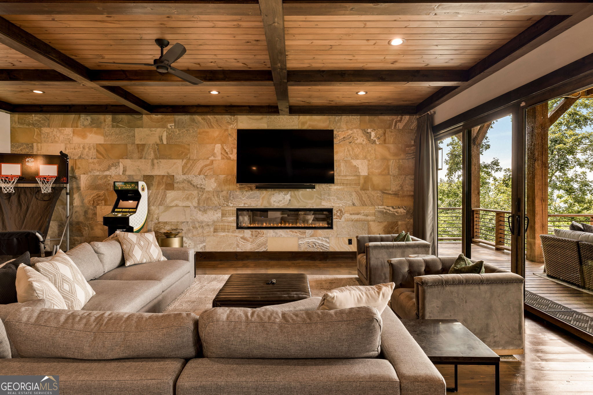 684 Overlook Drive