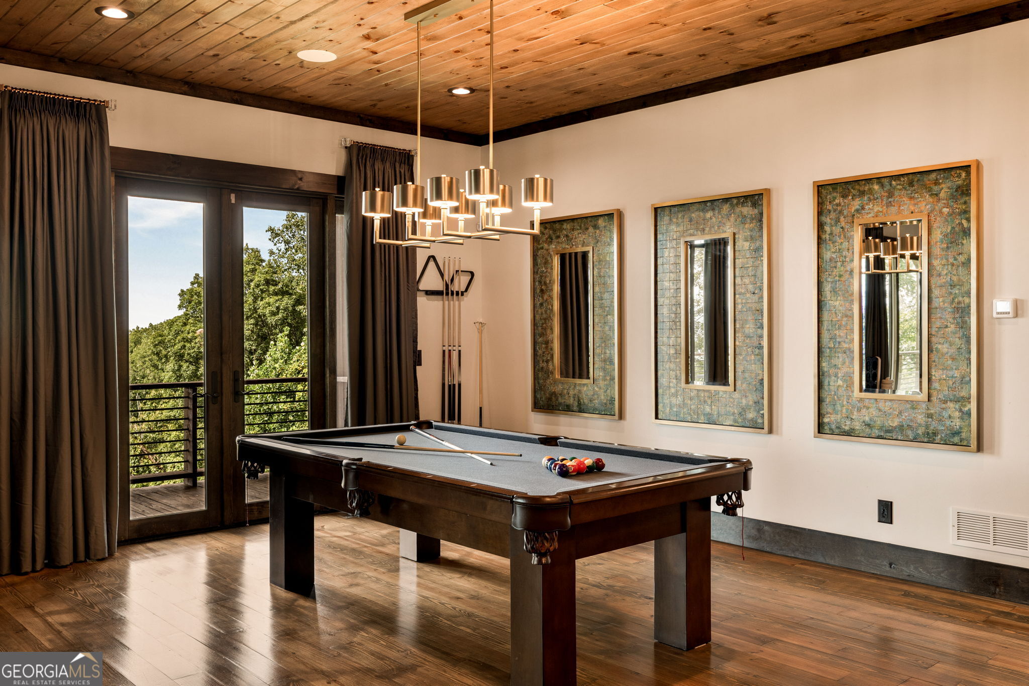 684 Overlook Drive