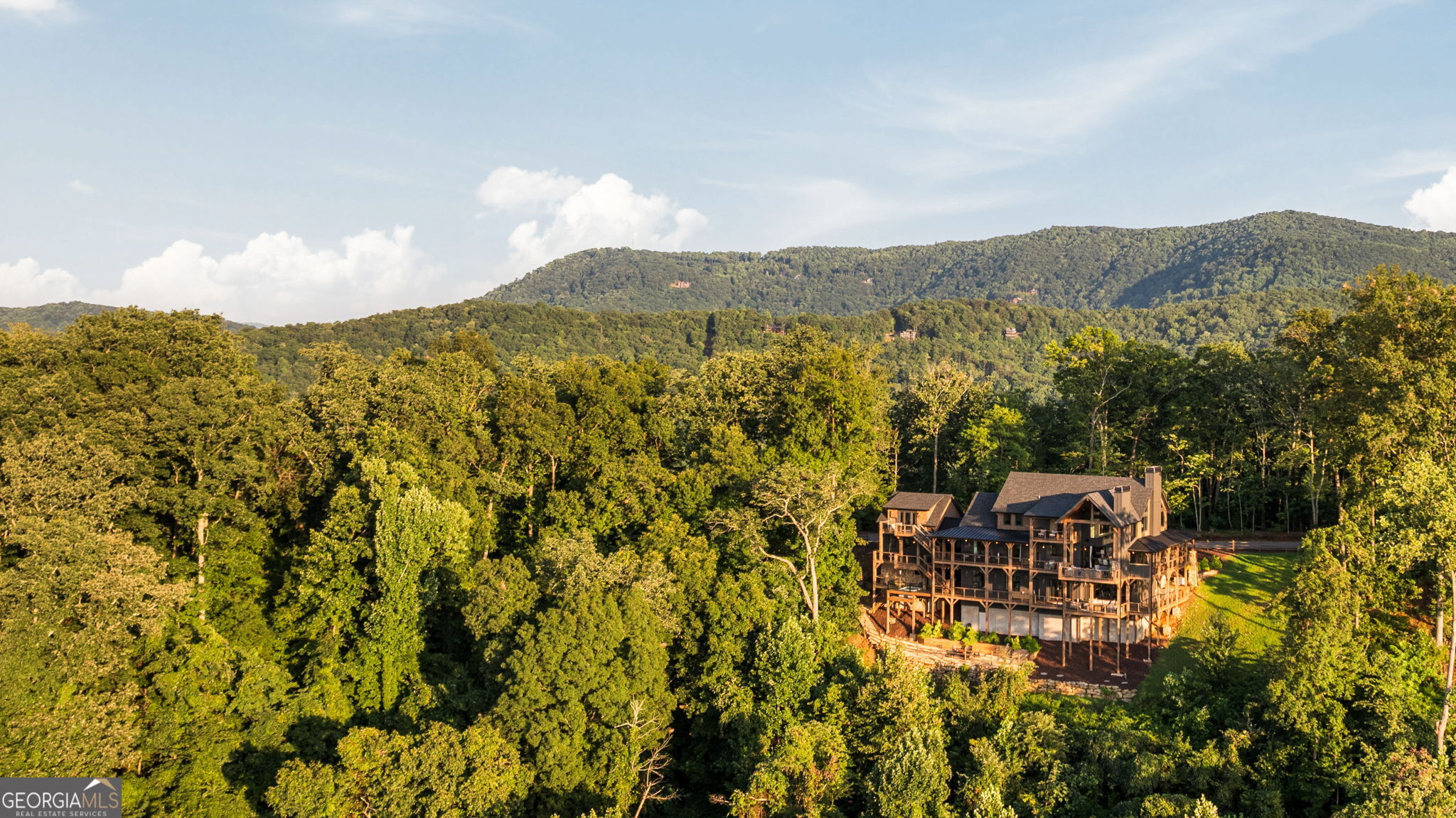 684 Overlook Drive