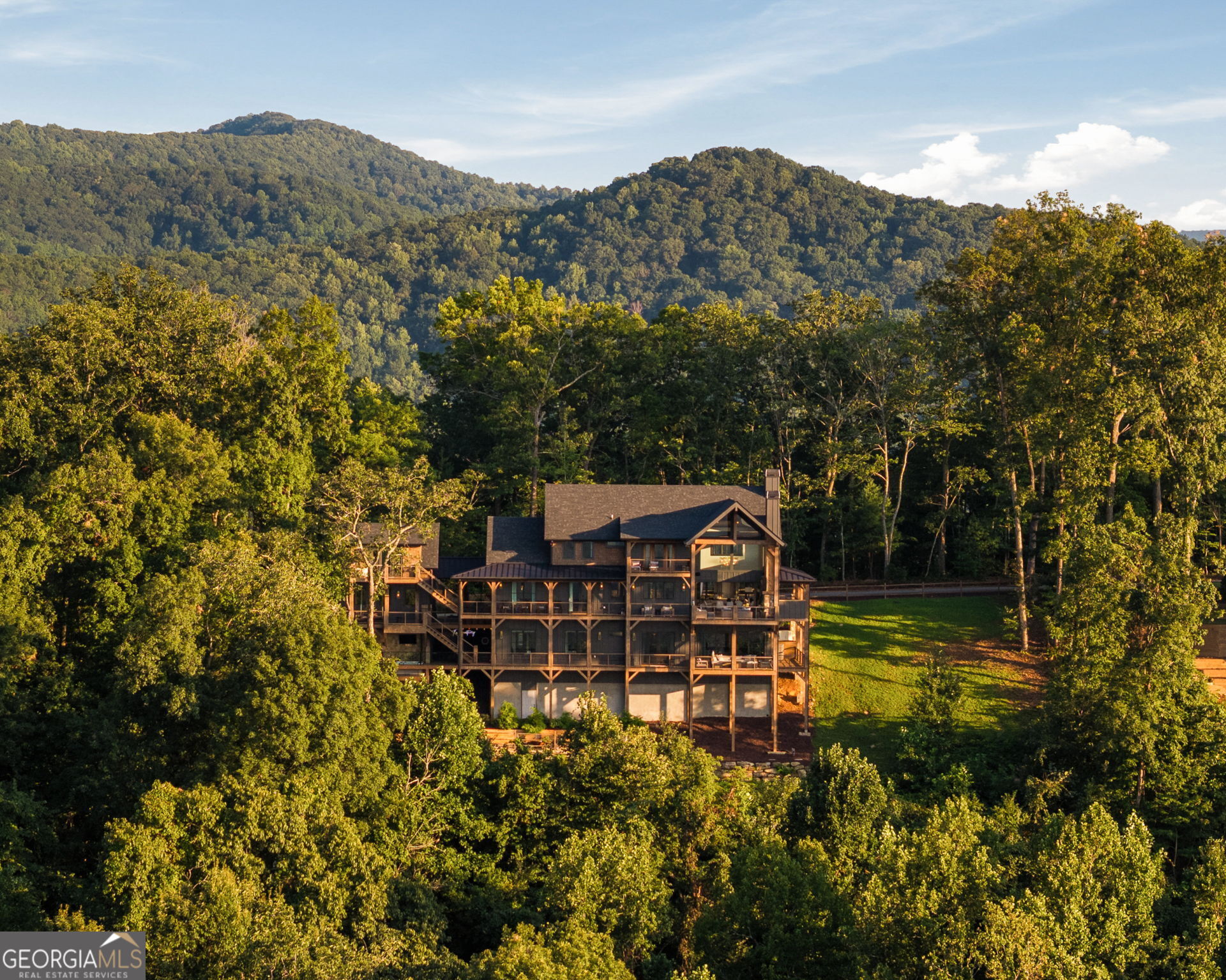 684 Overlook Drive