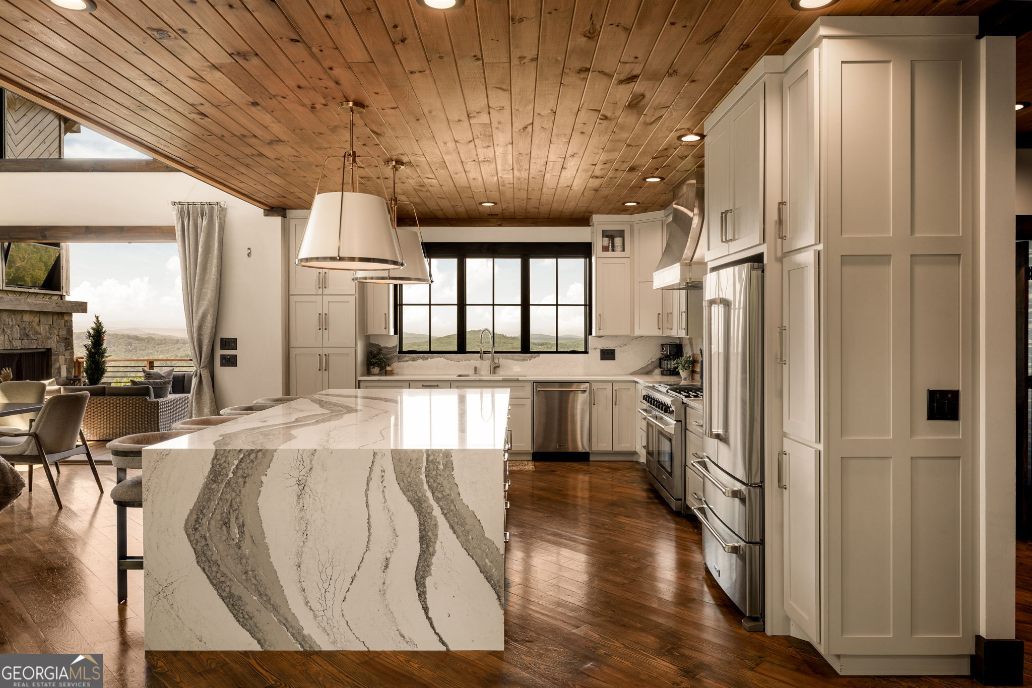 684 Overlook Drive