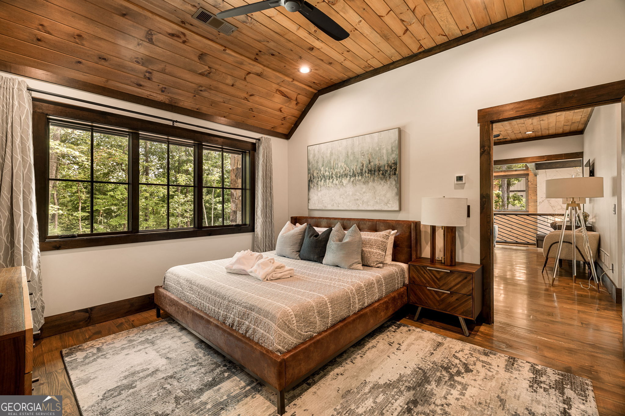 684 Overlook Drive