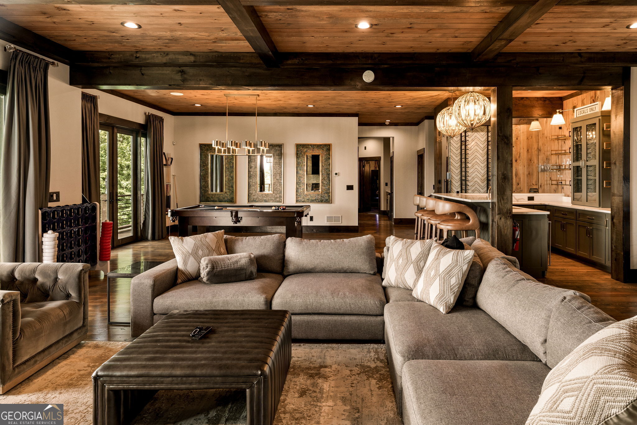 684 Overlook Drive